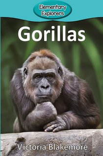Gorillas
