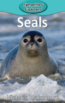Seals