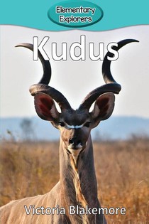 Kudus