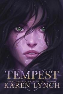 Tempest