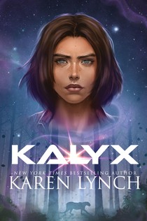 Kalyx