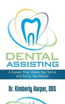 Dental Assisting