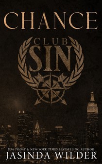 Dirty Beasts: Chance