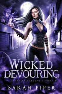 Wicked Devouring