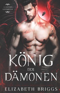 Koenig der Damonen