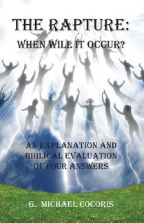 The Rapture