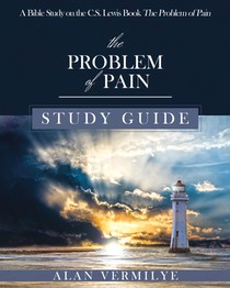 The Problem of Pain Study Guide