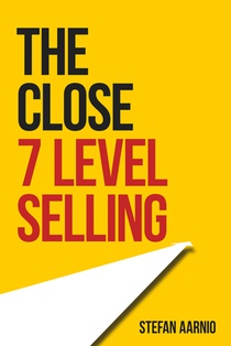 The Close