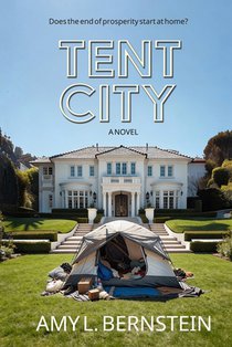 Tent City
