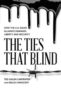 The Ties That Blind