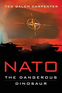 NATO
