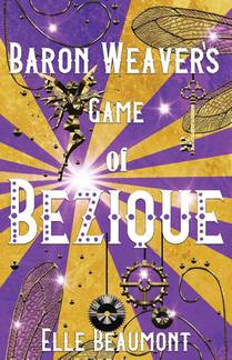 Game of Bezique