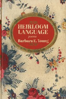 Heirloom Language