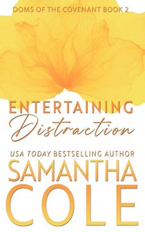 Entertaining Distraction