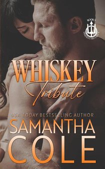 Whiskey Tribute