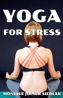 Yoga for Stress