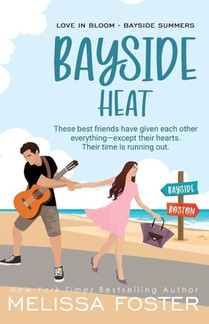 Bayside Heat - Special Edition