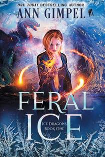 Feral Ice