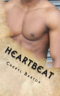 Heartbeat