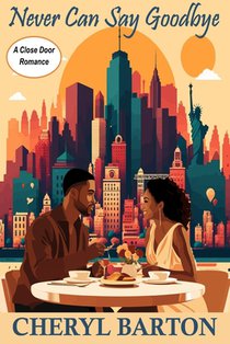 Never Can Say Goodbye