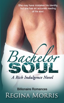 Bachelor Soul