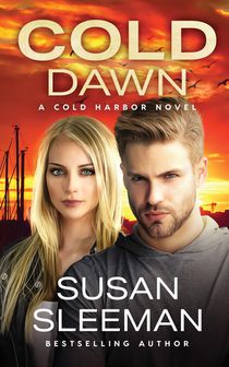 Cold Dawn