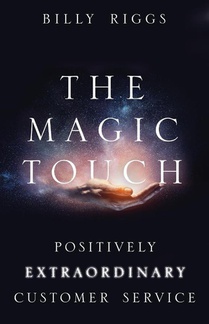 The Magic Touch