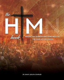 The HIM Book