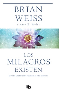 SPA-MILAGROS EXISTEN / MIRACLE