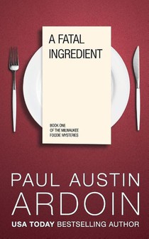 A Fatal Ingredient