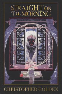 Straight on 'Til Morning