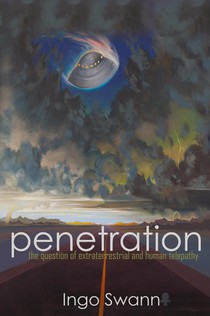 Penetration