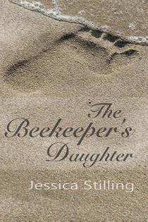 The Beekeeper's Daughter