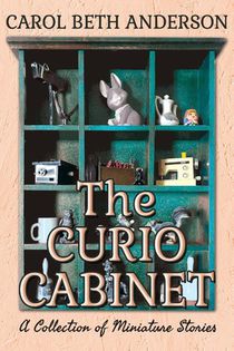 The Curio Cabinet