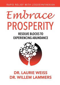 Embrace Prosperity