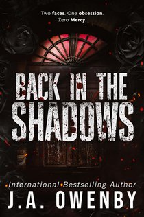 Back in the Shadows