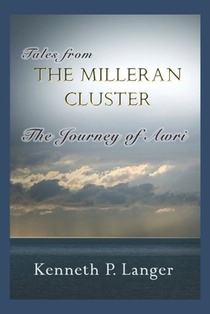 Tales from the Milleran Cluster: The Journey of Awri: Bool Five