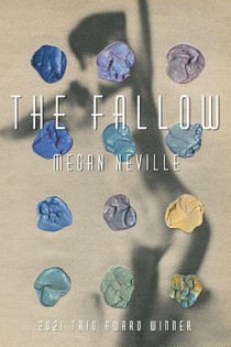 The Fallow
