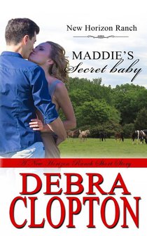 Maddie's Secret Baby