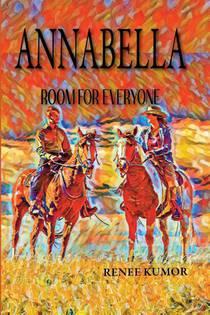 Annabella-Room For Everyone
