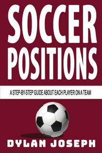 Soccer Positions