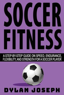 Soccer Fitness
