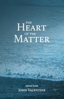 The Heart of the Matter
