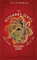 The Wizenard Series: Training Camp