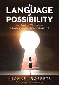 Roberts, M: Language of Possibility