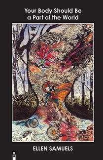 Your Body Should Be a Part of the World