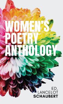 Women's Poetry Anthology