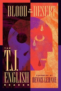 Blood in the Desert