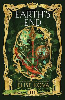 Earth's End