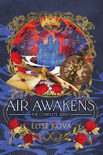 Air Awakens